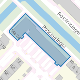 Perceel BRD00-B-4253