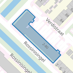 Perceel BRD00-B-4255