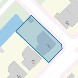 Perceel BRD00-B-4257