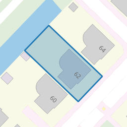 Perceel BRD00-B-4258