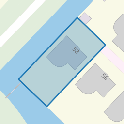 Perceel BRD00-B-4259