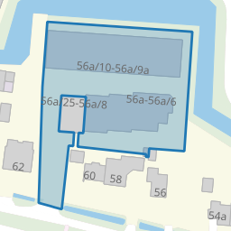 Perceel BRD00-B-4265