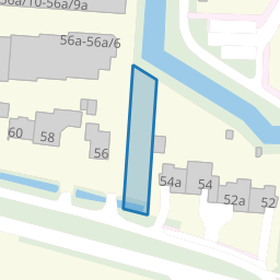 Perceel BRD00-B-4267