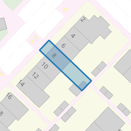 Perceel BRD00-B-4295