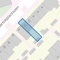 Perceel BRD00-B-4297