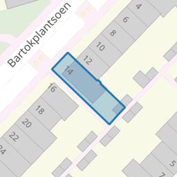 Perceel BRD00-B-4298