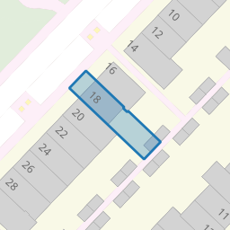 Perceel BRD00-B-4300