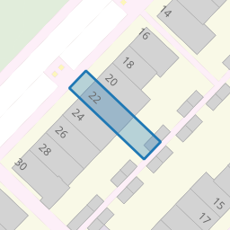 Perceel BRD00-B-4302