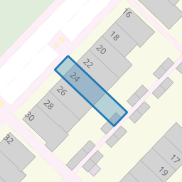 Perceel BRD00-B-4303