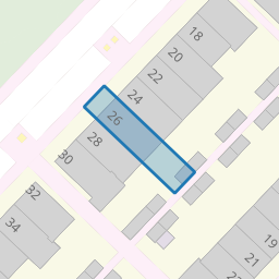 Perceel BRD00-B-4304