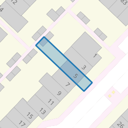 Perceel BRD00-B-4310