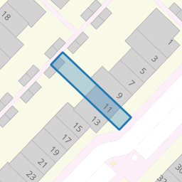 Perceel BRD00-B-4313