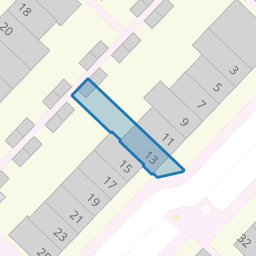 Perceel BRD00-B-4314