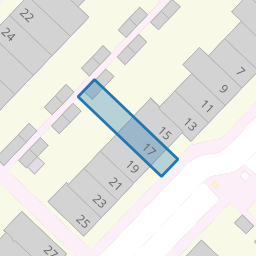 Perceel BRD00-B-4316