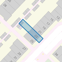 Perceel BRD00-B-4319