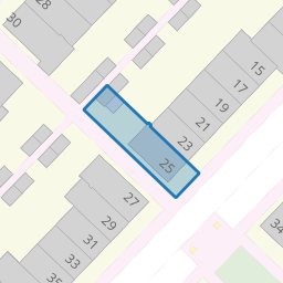 Perceel BRD00-B-4320