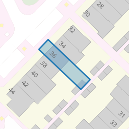 Perceel BRD00-B-4323