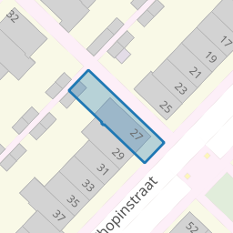 Perceel BRD00-B-4328