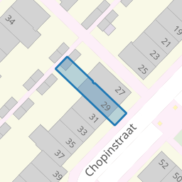 Perceel BRD00-B-4329