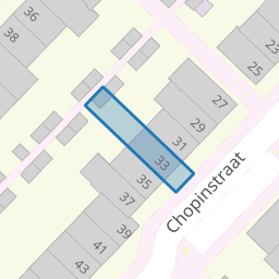 Perceel BRD00-B-4331