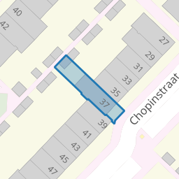 Perceel BRD00-B-4333