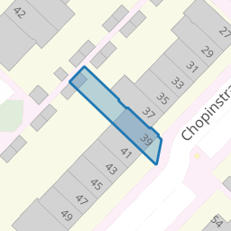 Perceel BRD00-B-4334