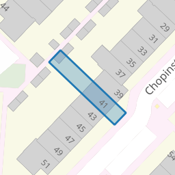 Perceel BRD00-B-4335