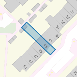 Perceel BRD00-B-4336