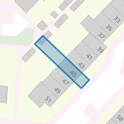 Perceel BRD00-B-4337