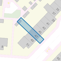 Perceel BRD00-B-4338