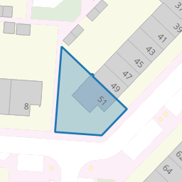 Perceel BRD00-B-4340