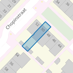 Perceel BRD00-B-4343