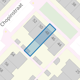 Perceel BRD00-B-4344