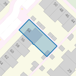 Perceel BRD00-B-4347