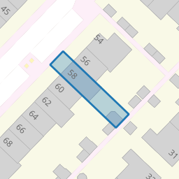 Perceel BRD00-B-4349