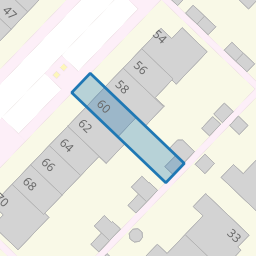 Perceel BRD00-B-4350