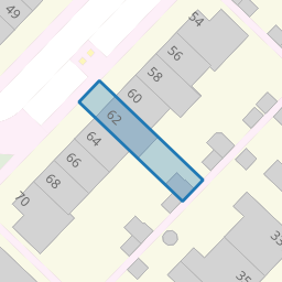 Perceel BRD00-B-4351