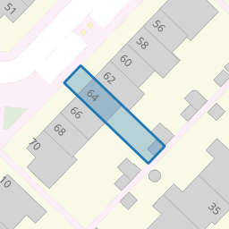 Perceel BRD00-B-4352