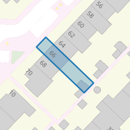 Perceel BRD00-B-4353