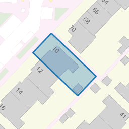 Perceel BRD00-B-4356