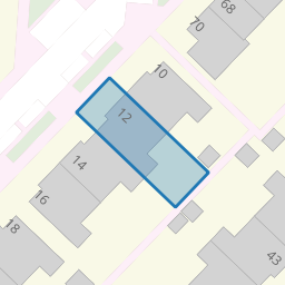 Perceel BRD00-B-4357