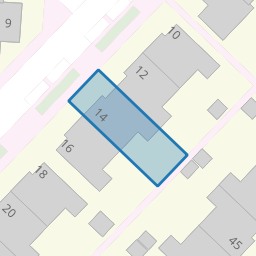 Perceel BRD00-B-4358