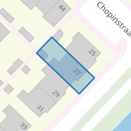 Perceel BRD00-B-4365