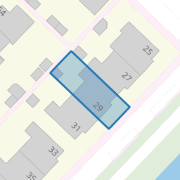 Perceel BRD00-B-4366