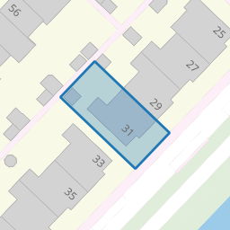 Perceel BRD00-B-4367