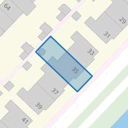 Perceel BRD00-B-4369