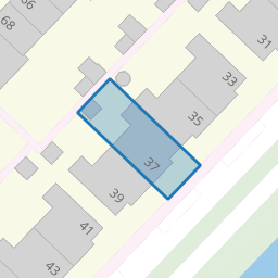 Perceel BRD00-B-4370