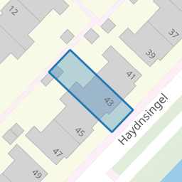 Perceel BRD00-B-4373