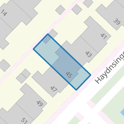 Perceel BRD00-B-4374