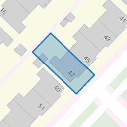 Perceel BRD00-B-4375